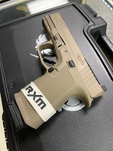 RUGER RXM - Image 2 of 6