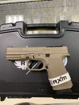 RUGER RXM - Image 3 of 6