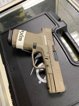 RUGER RXM - Image 5 of 6