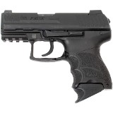 HECKLER & KOCH P30SK 9MM LUGER (9X19 PARA) - Image 1 of 3