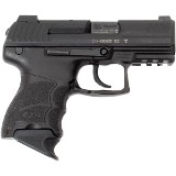 HECKLER & KOCH P30SK 9MM LUGER (9X19 PARA) - Image 2 of 3