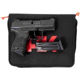 HECKLER & KOCH P30SK 9MM LUGER (9X19 PARA) - Image 3 of 3