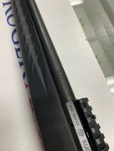 RUGER AMERICAN.22 LR - Image 2 of 6
