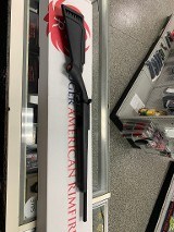 RUGER AMERICAN.22 LR - Image 6 of 6
