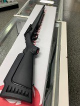 RUGER AMERICAN.22 LR - Image 3 of 6