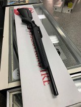 RUGER AMERICAN.22 LR - Image 4 of 6
