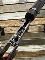 SMITH & WESSON M&P 15-22 .22 LR - Image 3 of 4