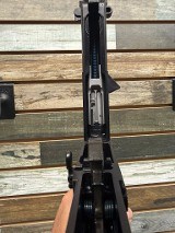 SMITH & WESSON M&P 15-22 .22 LR - Image 4 of 4
