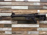 SMITH & WESSON M&P 15-22 .22 LR - Image 1 of 4