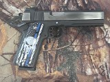 ROCK ISLAND ARMORY M1911 A1 FS-TACTICAL 45 ACP (45 Auto) - 2 of 5