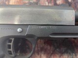 ROCK ISLAND ARMORY M1911 A1 FS-TACTICAL 45 ACP (45 Auto) - 5 of 5