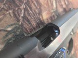 ROCK ISLAND ARMORY M1911 A1 FS-TACTICAL 45 ACP (45 Auto) - 4 of 5