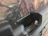 SMITH & WESSON M&P 9 M2.0 9MM LUGER (9x19 PARA) - Image 4 of 7