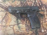 SMITH & WESSON M&P 9 M2.0 9MM LUGER (9x19 PARA) - Image 2 of 7