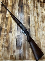 STEVENS Model 94C Single Shot .410 BORE - Image 6 of 11