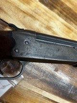 STEVENS Model 94C Single Shot .410 BORE - Image 11 of 11