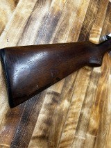 STEVENS Model 94C Single Shot .410 BORE - Image 2 of 11