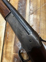 STEVENS Model 94C Single Shot .410 BORE - Image 10 of 11