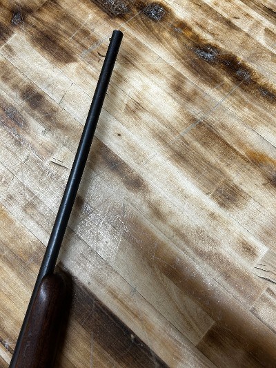 STEVENS Model 94C Single Shot .410 BORE - Image 5 of 11
