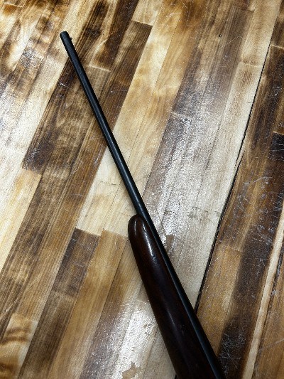 STEVENS Model 94C Single Shot .410 BORE - Image 9 of 11