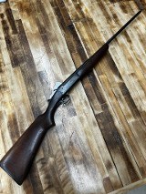 STEVENS Model 94C Single Shot .410 BORE - Image 1 of 11