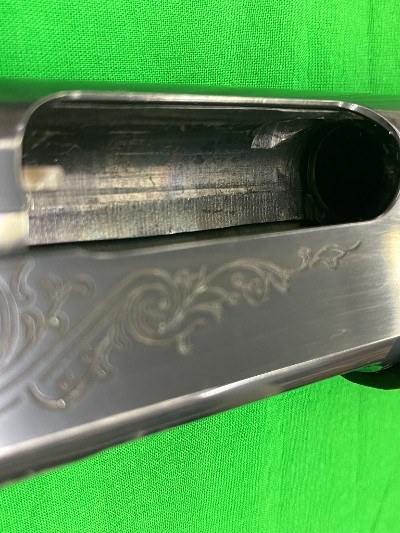 REMINGTON 1100 Field 12 GA - Image 18 of 25