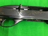 REMINGTON 1100 Field 12 GA - Image 16 of 25