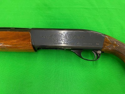 REMINGTON 1100 Field 12 GA - Image 25 of 25