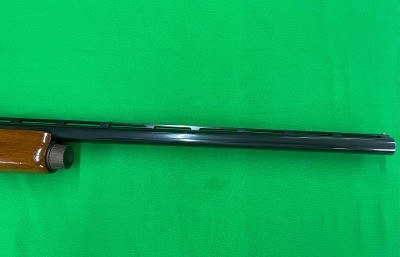 REMINGTON 1100 Field 12 GA - Image 22 of 25