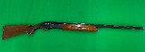REMINGTON 1100 Field 12 GA - Image 11 of 25
