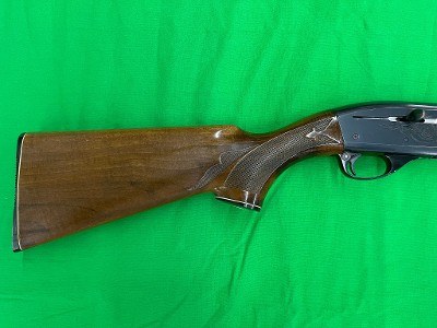REMINGTON 1100 Field 12 GA - Image 20 of 25