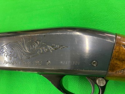 REMINGTON 1100 Field 12 GA - Image 2 of 25