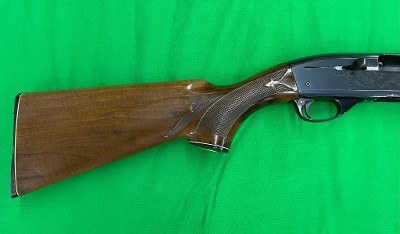 REMINGTON 1100 Field 12 GA - Image 13 of 25