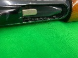 REMINGTON 1100 Field 12 GA - Image 17 of 25