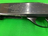REMINGTON 1100 Field 12 GA - Image 6 of 25