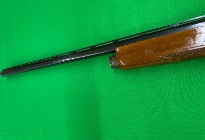 REMINGTON 1100 Field 12 GA - Image 4 of 25
