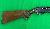 REMINGTON 1100 Field 12 GA - Image 13 of 25