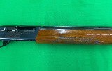 REMINGTON 1100 Field 12 GA - Image 21 of 25