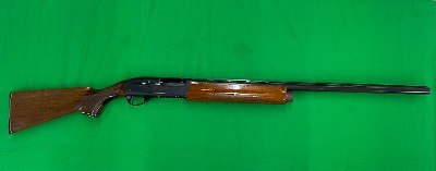 REMINGTON 1100 Field 12 GA - Image 19 of 25