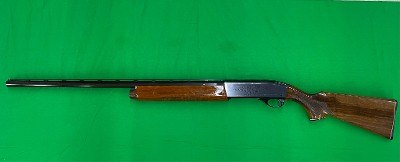 REMINGTON 1100 Field 12 GA - Image 1 of 25