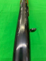 REMINGTON 1100 Field 12 GA - Image 9 of 25