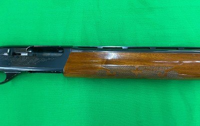 REMINGTON 1100 Field 12 GA - Image 21 of 25