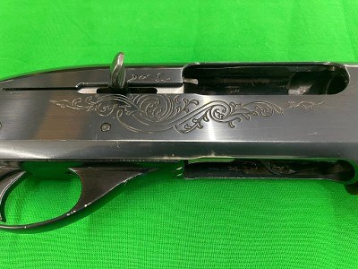REMINGTON 1100 Field 12 GA - Image 24 of 25