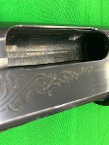 REMINGTON 1100 Field 12 GA - Image 18 of 25