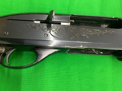 REMINGTON 1100 Field 12 GA - Image 16 of 25