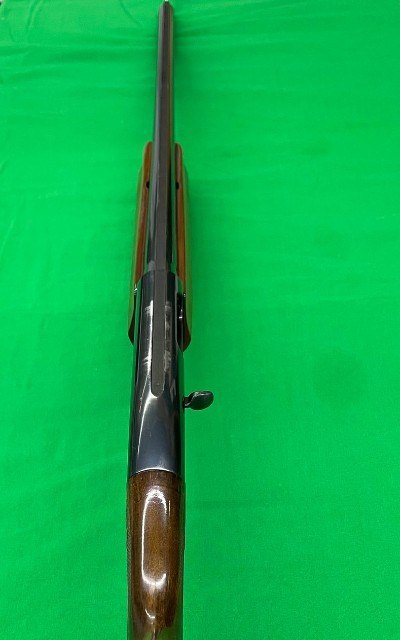 REMINGTON 1100 Field 12 GA - Image 12 of 25