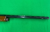 REMINGTON 1100 Field 12 GA - Image 22 of 25