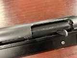BENELLI SUPER BLACK EAGLE 12 GA - Image 6 of 11