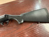BENELLI SUPER BLACK EAGLE 12 GA - Image 9 of 11