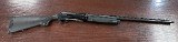 BENELLI SUPER BLACK EAGLE 12 GA - Image 2 of 11